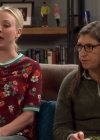 Charmed-Online-dot-nl_TBBT11x12-1086.jpg