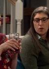 Charmed-Online-dot-nl_TBBT11x12-1089.jpg