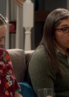 Charmed-Online-dot-nl_TBBT11x12-1091.jpg