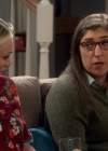 Charmed-Online-dot-nl_TBBT11x12-1092.jpg