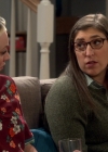 Charmed-Online-dot-nl_TBBT11x12-1093.jpg