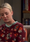 Charmed-Online-dot-nl_TBBT11x12-1094.jpg
