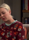 Charmed-Online-dot-nl_TBBT11x12-1095.jpg