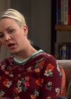 Charmed-Online-dot-nl_TBBT11x12-1096.jpg