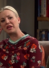Charmed-Online-dot-nl_TBBT11x12-1097.jpg