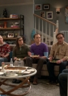 Charmed-Online-dot-nl_TBBT11x12-1100.jpg