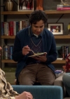 Charmed-Online-dot-nl_TBBT11x12-1104.jpg
