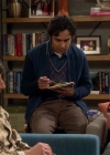 Charmed-Online-dot-nl_TBBT11x12-1105.jpg