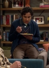 Charmed-Online-dot-nl_TBBT11x12-1106.jpg