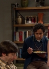 Charmed-Online-dot-nl_TBBT11x12-1107.jpg