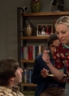 Charmed-Online-dot-nl_TBBT11x12-1109.jpg