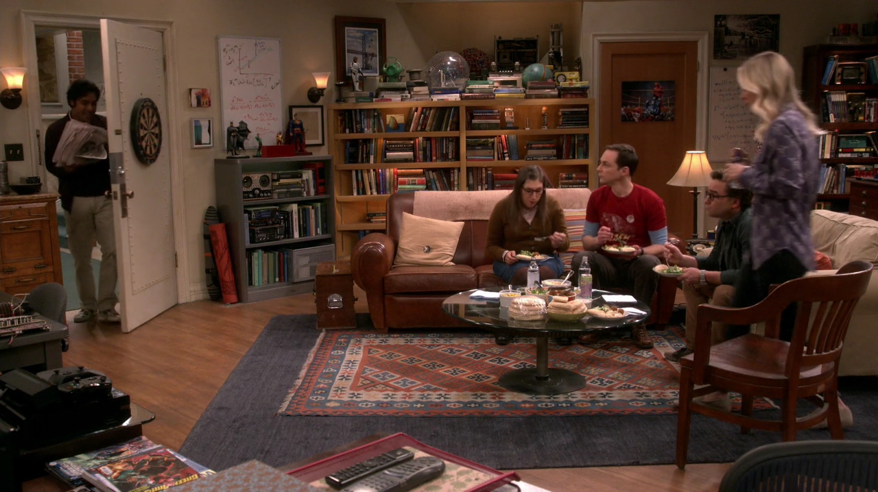 Charmed-Online-dot-nl_TBBT11x13-0001.jpg