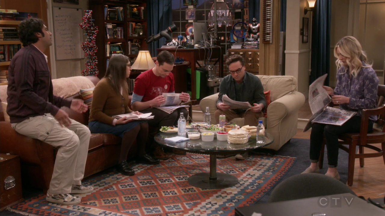 Charmed-Online-dot-nl_TBBT11x13-0026.jpg