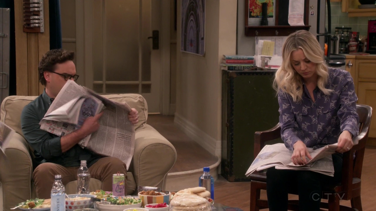 Charmed-Online-dot-nl_TBBT11x13-0033.jpg