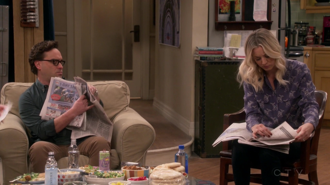 Charmed-Online-dot-nl_TBBT11x13-0034.jpg