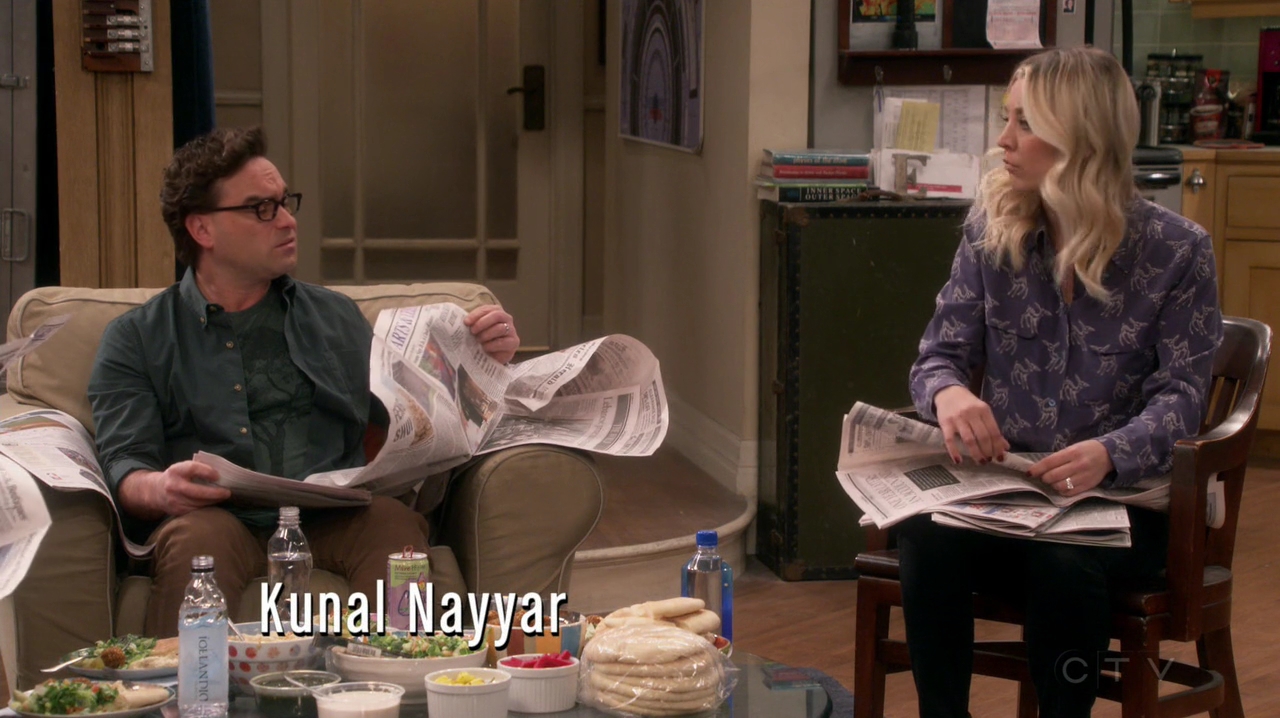 Charmed-Online-dot-nl_TBBT11x13-0051.jpg