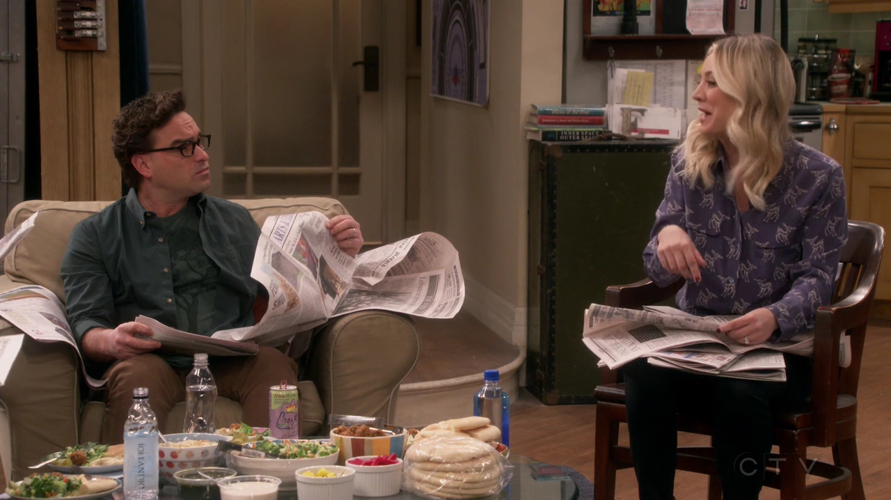 Charmed-Online-dot-nl_TBBT11x13-0053.jpg