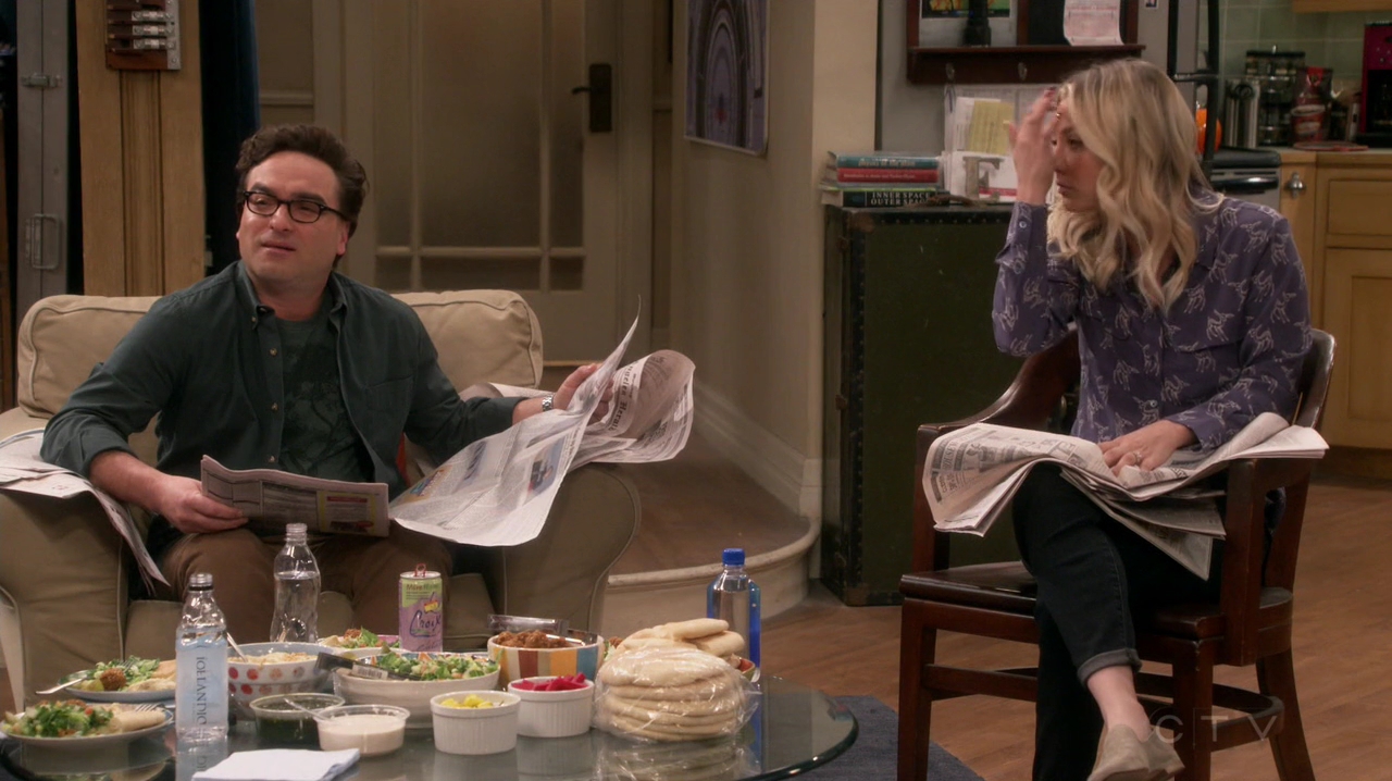 Charmed-Online-dot-nl_TBBT11x13-0065.jpg