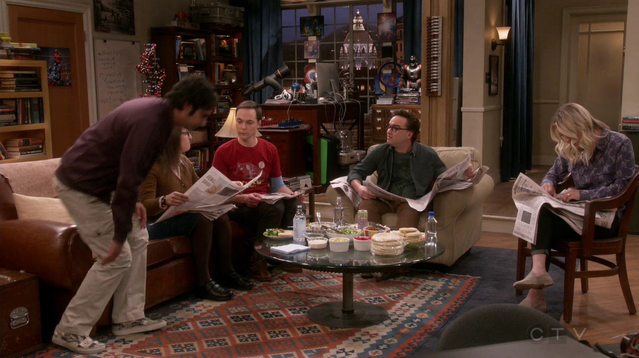 Charmed-Online-dot-nl_TBBT11x13-0077.jpg