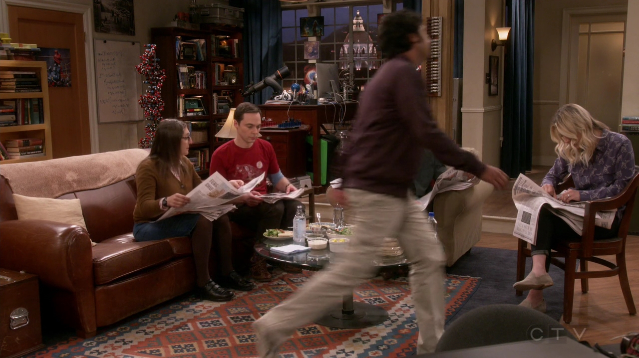 Charmed-Online-dot-nl_TBBT11x13-0078.jpg