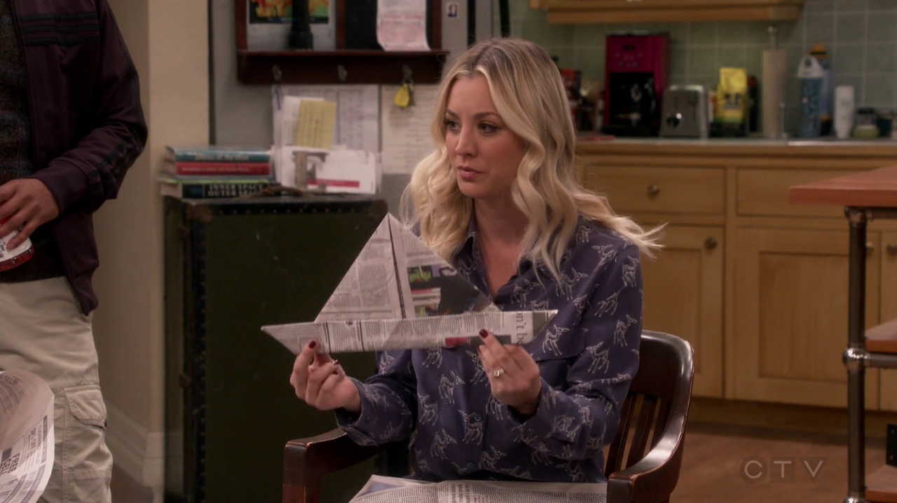 Charmed-Online-dot-nl_TBBT11x13-0108.jpg