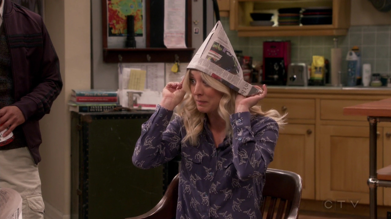 Charmed-Online-dot-nl_TBBT11x13-0113.jpg