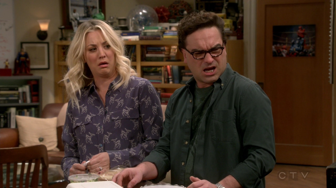 Charmed-Online-dot-nl_TBBT11x13-0211.jpg