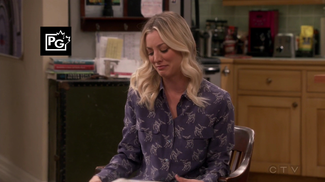 Charmed-Online-dot-nl_TBBT11x13-0397.jpg