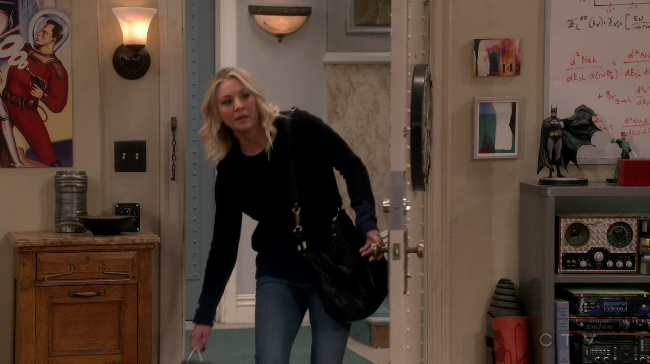 Charmed-Online-dot-nl_TBBT11x13-0522.jpg