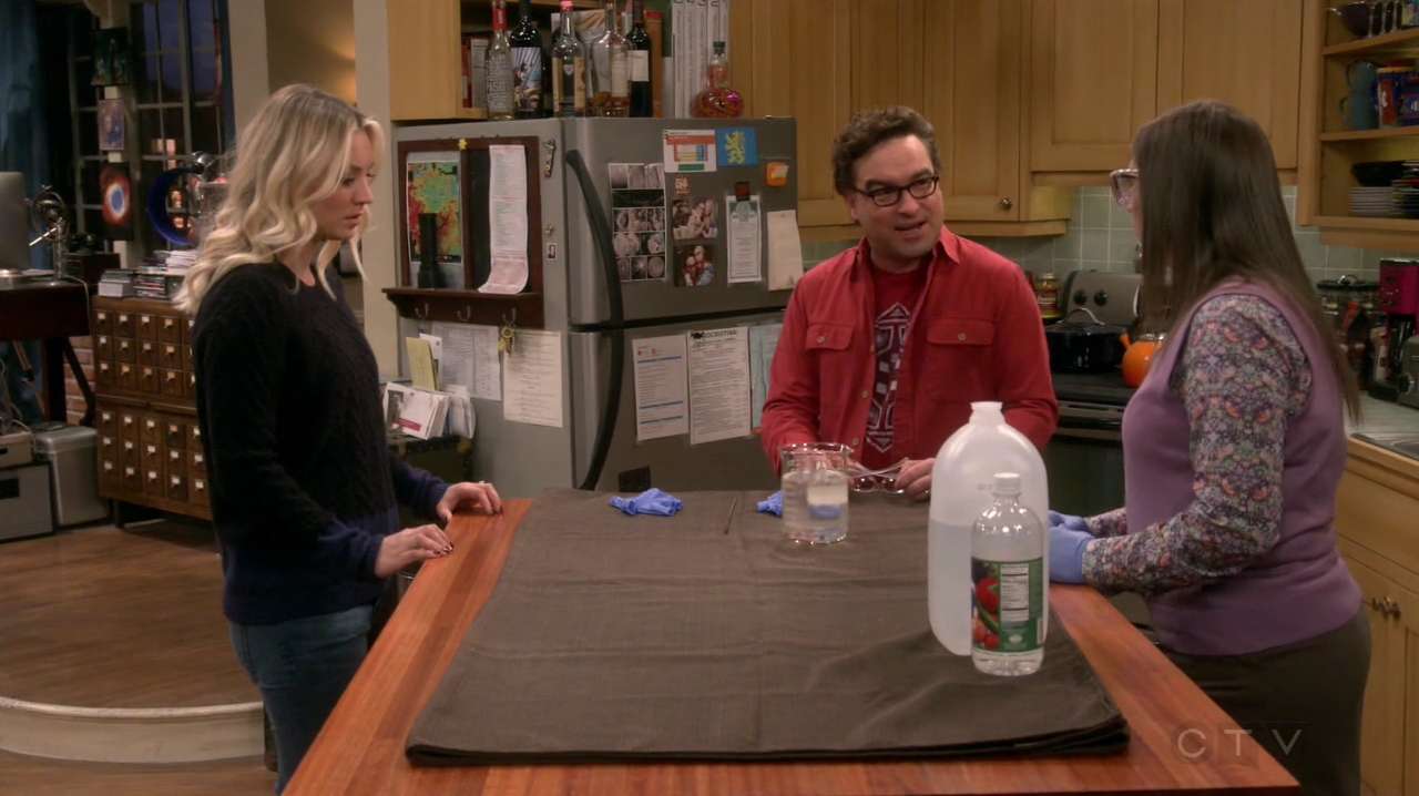 Charmed-Online-dot-nl_TBBT11x13-0532.jpg