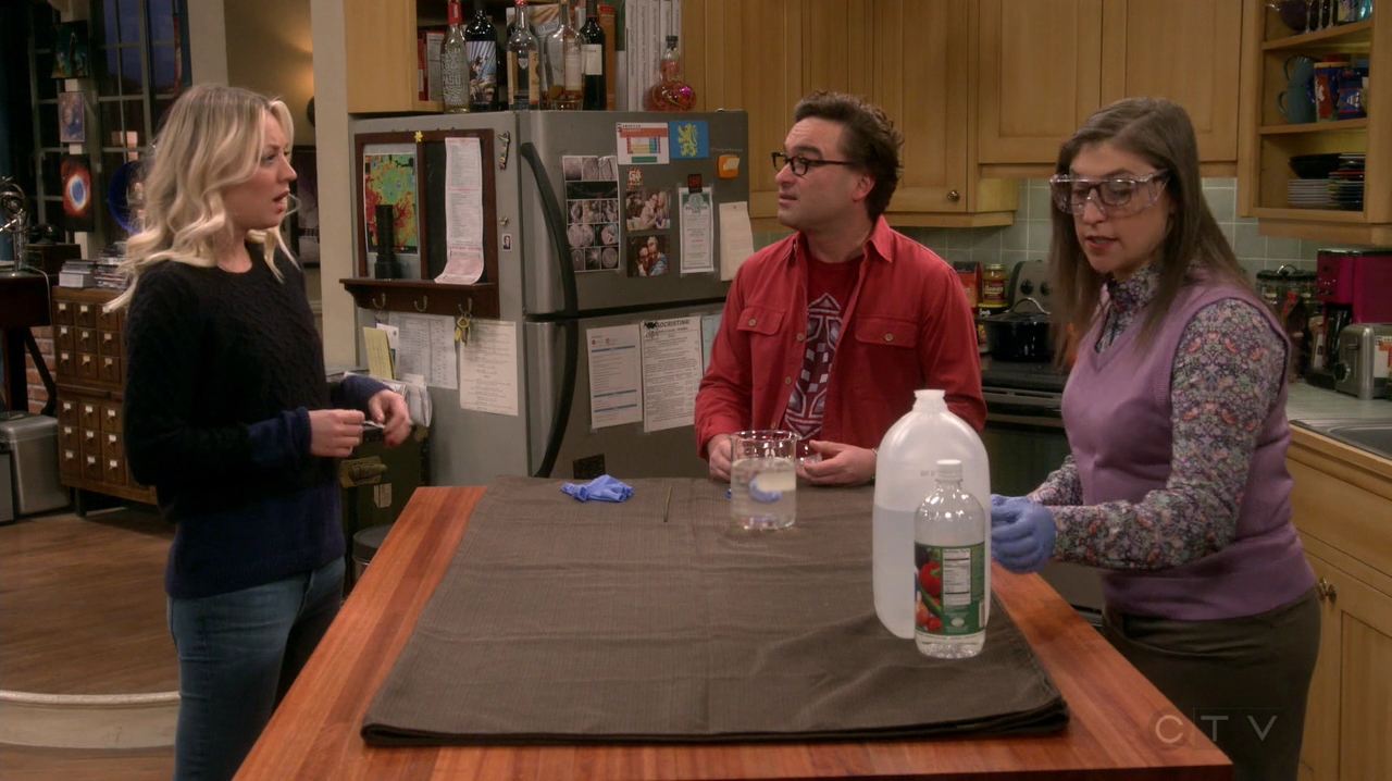 Charmed-Online-dot-nl_TBBT11x13-0546.jpg