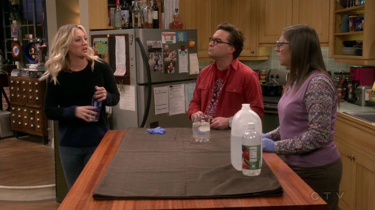 Charmed-Online-dot-nl_TBBT11x13-0552.jpg