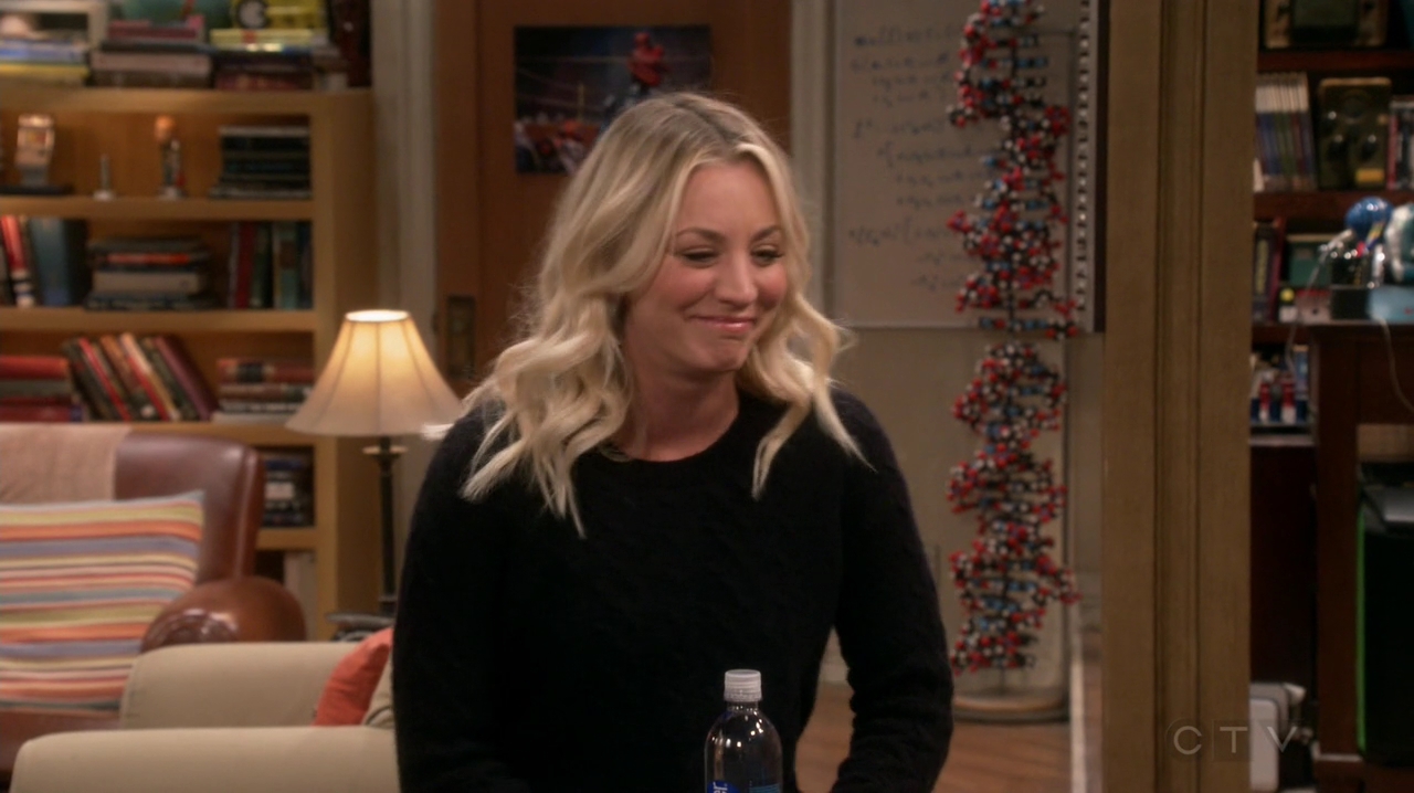 Charmed-Online-dot-nl_TBBT11x13-0555.jpg