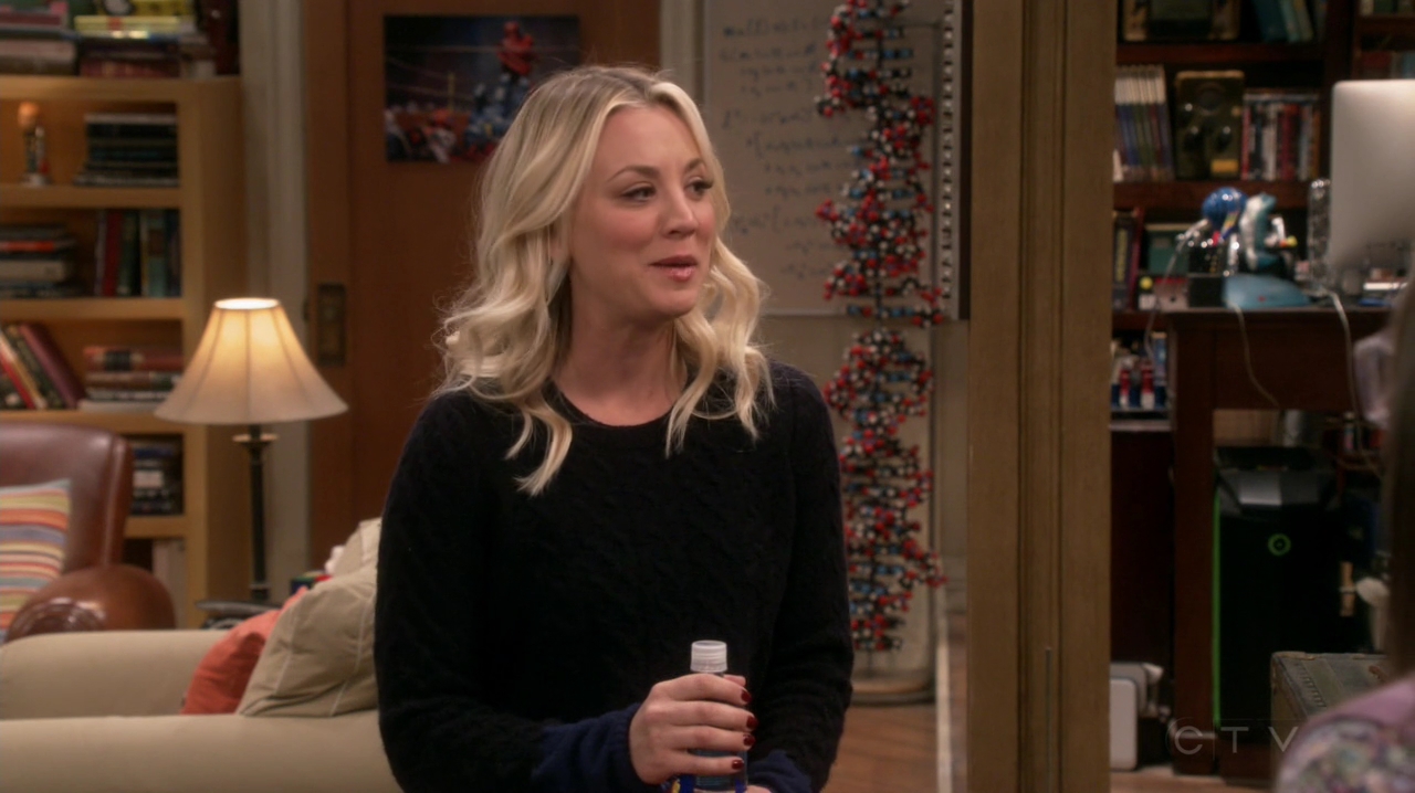 Charmed-Online-dot-nl_TBBT11x13-0587.jpg