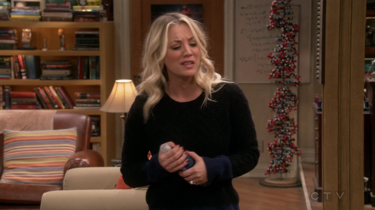 Charmed-Online-dot-nl_TBBT11x13-0604.jpg