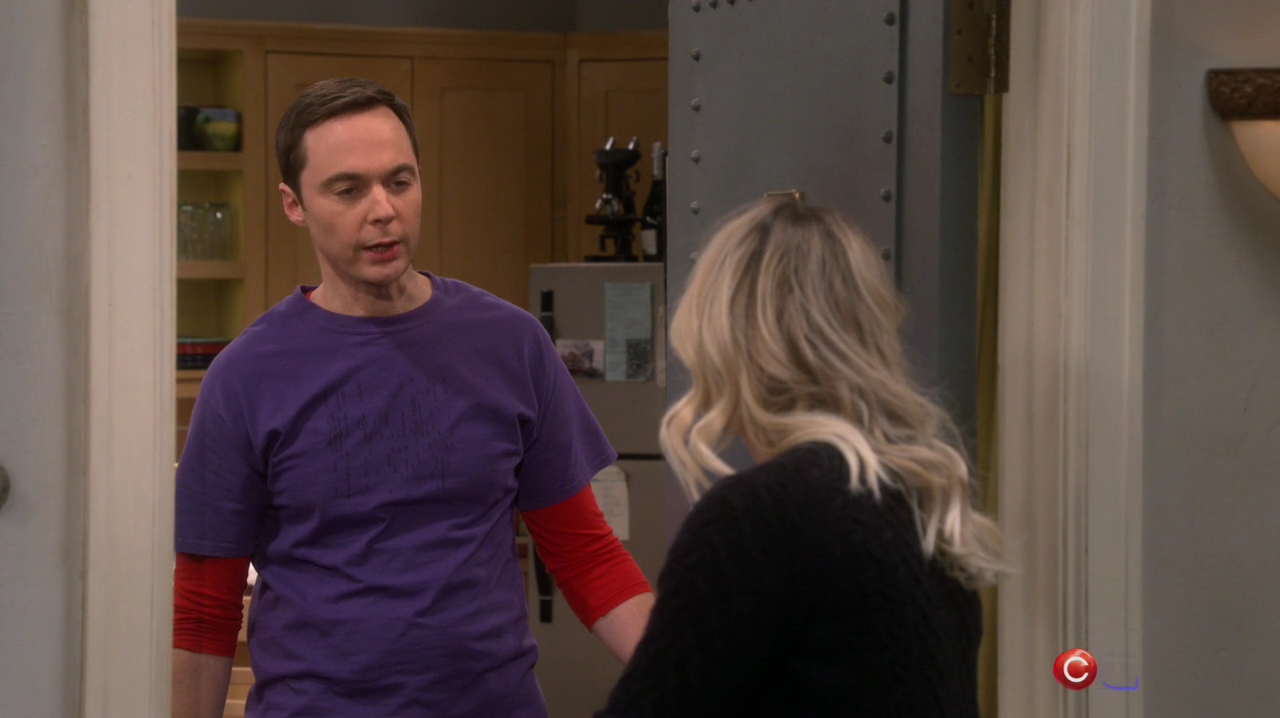 Charmed-Online-dot-nl_TBBT11x13-0666.jpg