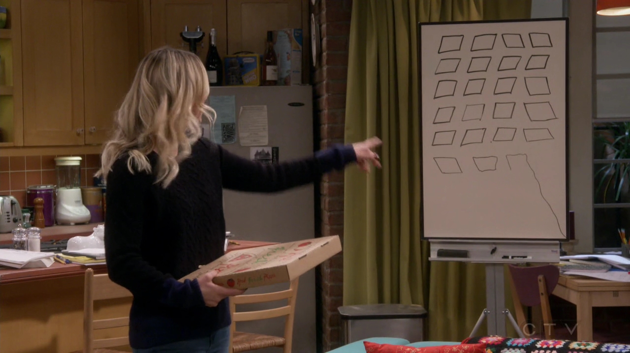 Charmed-Online-dot-nl_TBBT11x13-0674.jpg