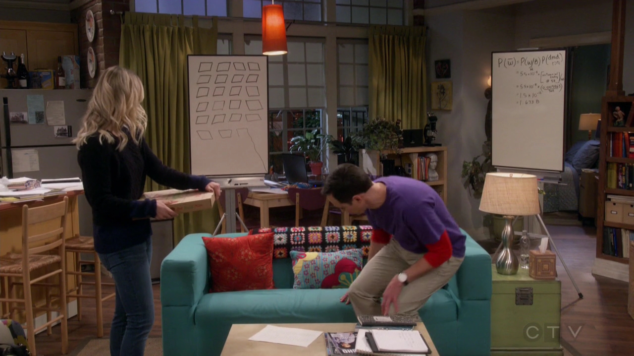 Charmed-Online-dot-nl_TBBT11x13-0682.jpg