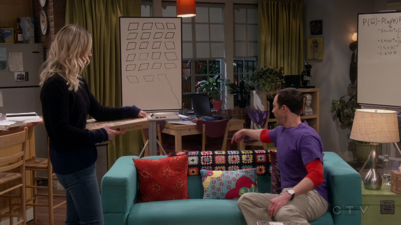 Charmed-Online-dot-nl_TBBT11x13-0687.jpg