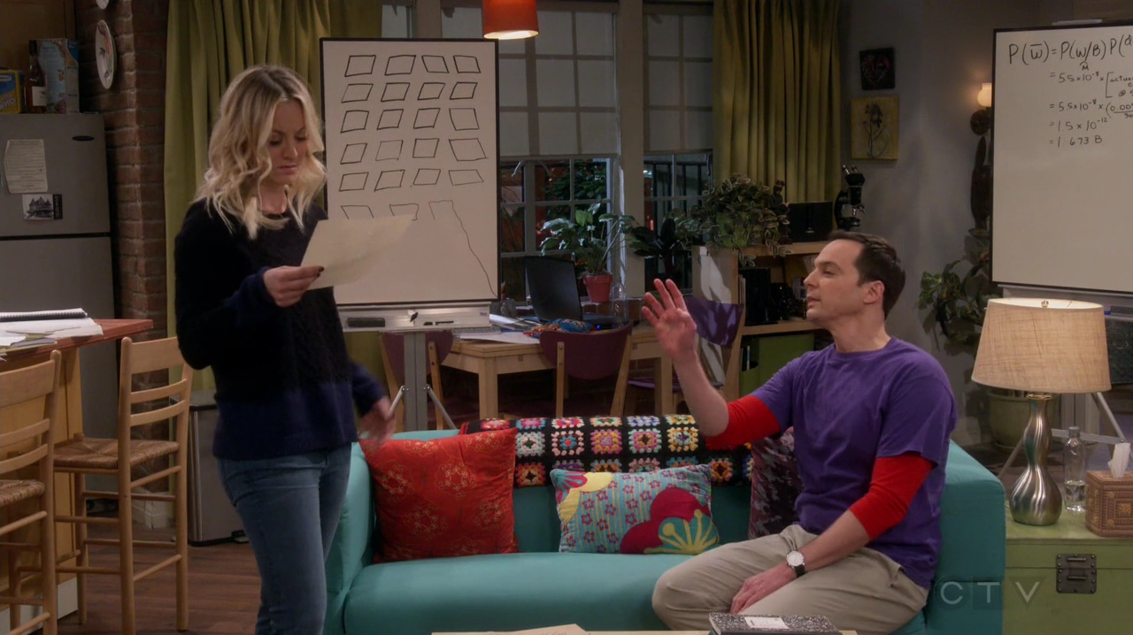 Charmed-Online-dot-nl_TBBT11x13-0692.jpg