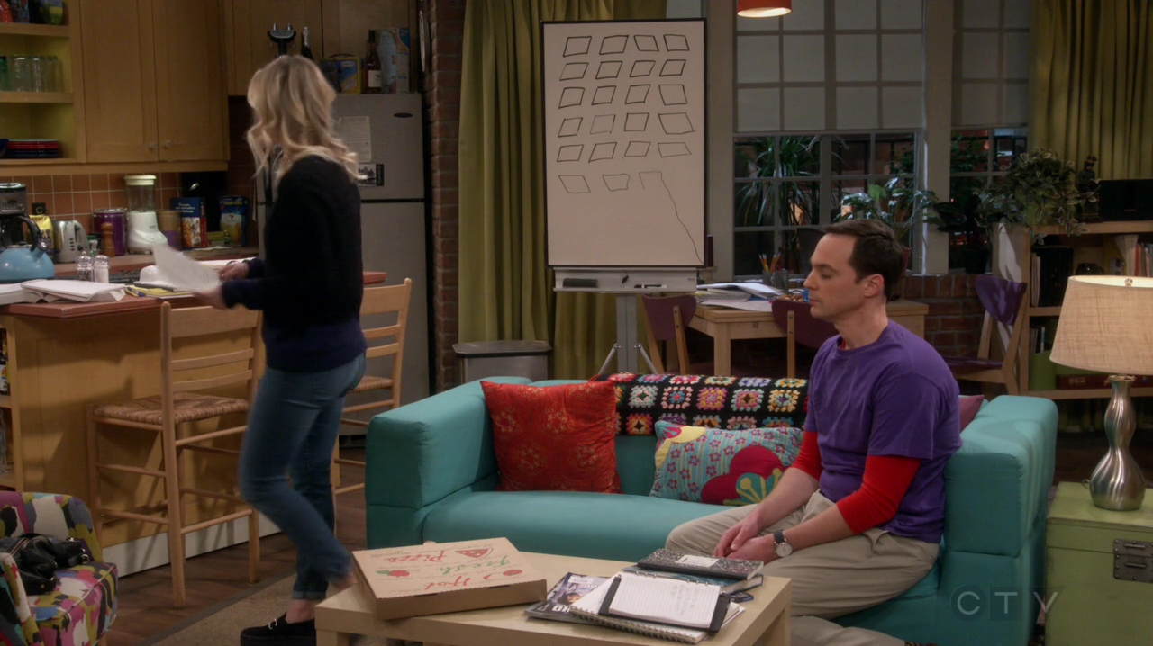 Charmed-Online-dot-nl_TBBT11x13-0705.jpg