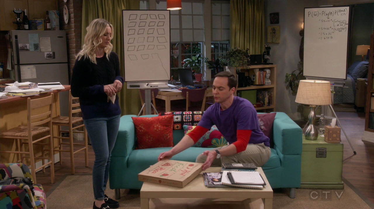 Charmed-Online-dot-nl_TBBT11x13-0719.jpg