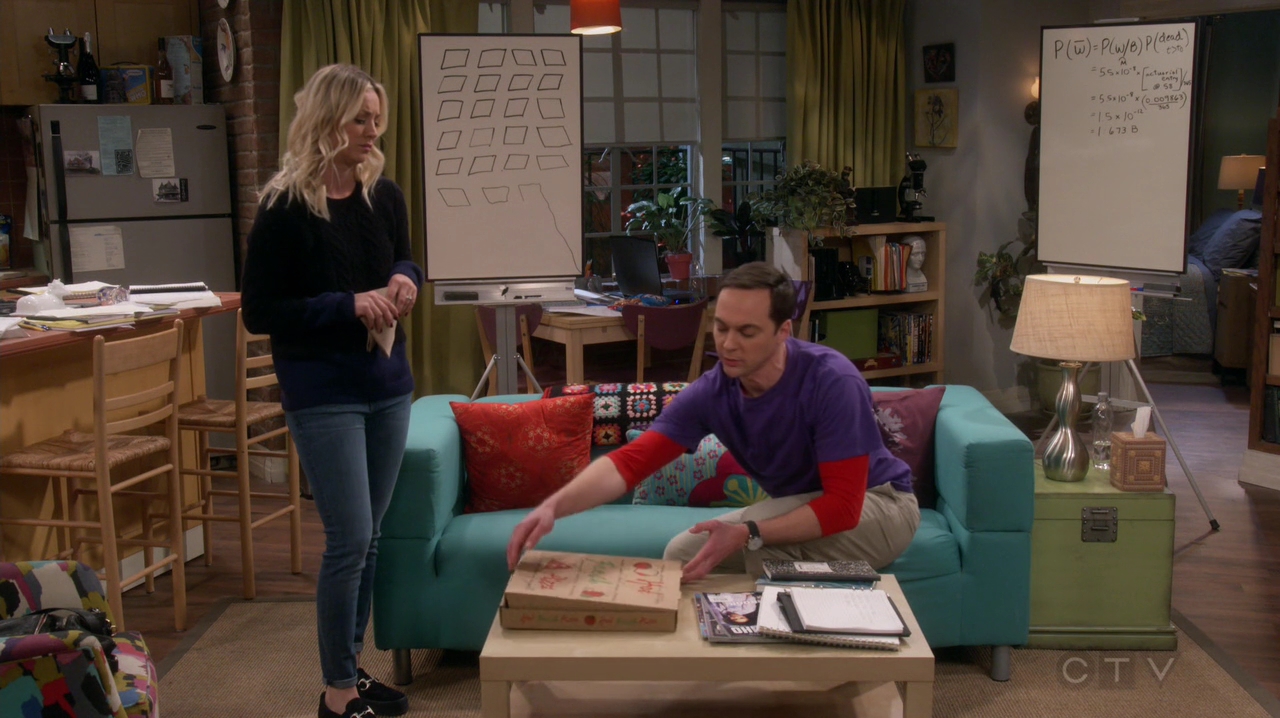 Charmed-Online-dot-nl_TBBT11x13-0720.jpg