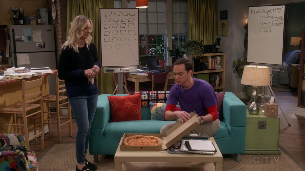 Charmed-Online-dot-nl_TBBT11x13-0721.jpg