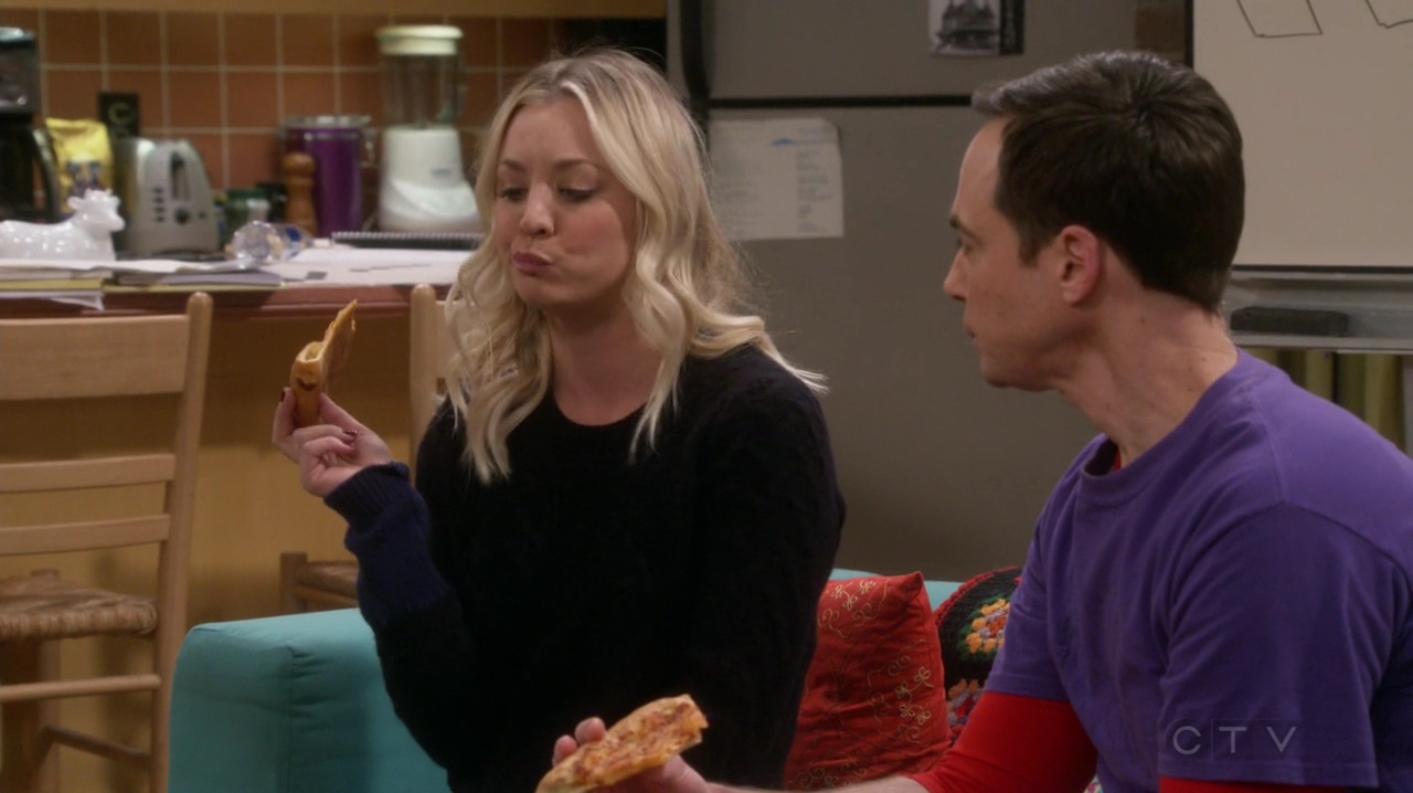 Charmed-Online-dot-nl_TBBT11x13-0741.jpg