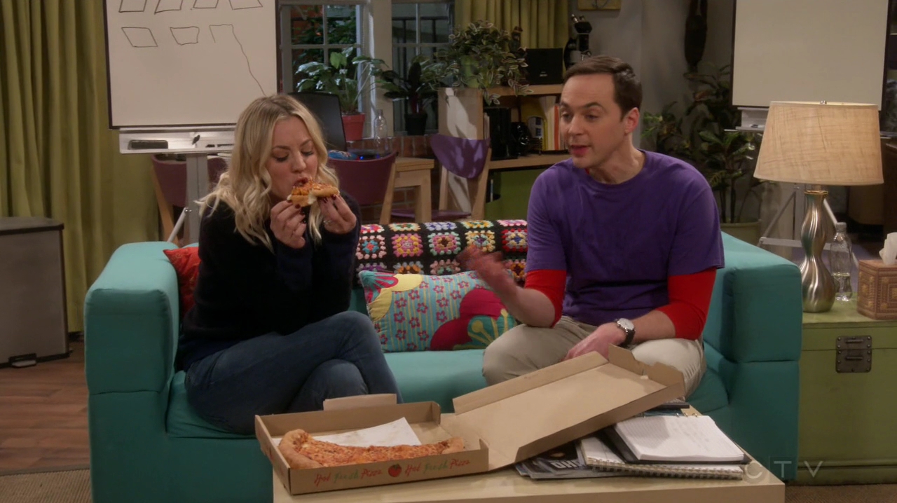 Charmed-Online-dot-nl_TBBT11x13-0890.jpg