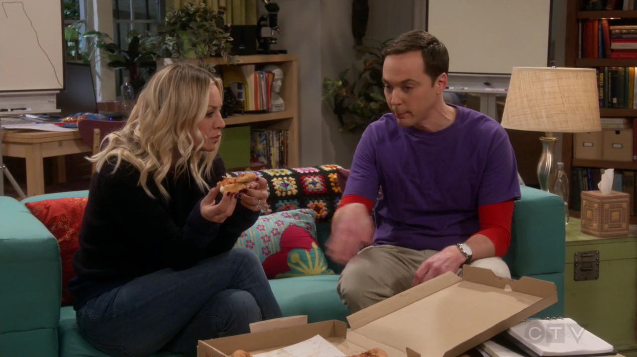 Charmed-Online-dot-nl_TBBT11x13-0894.jpg