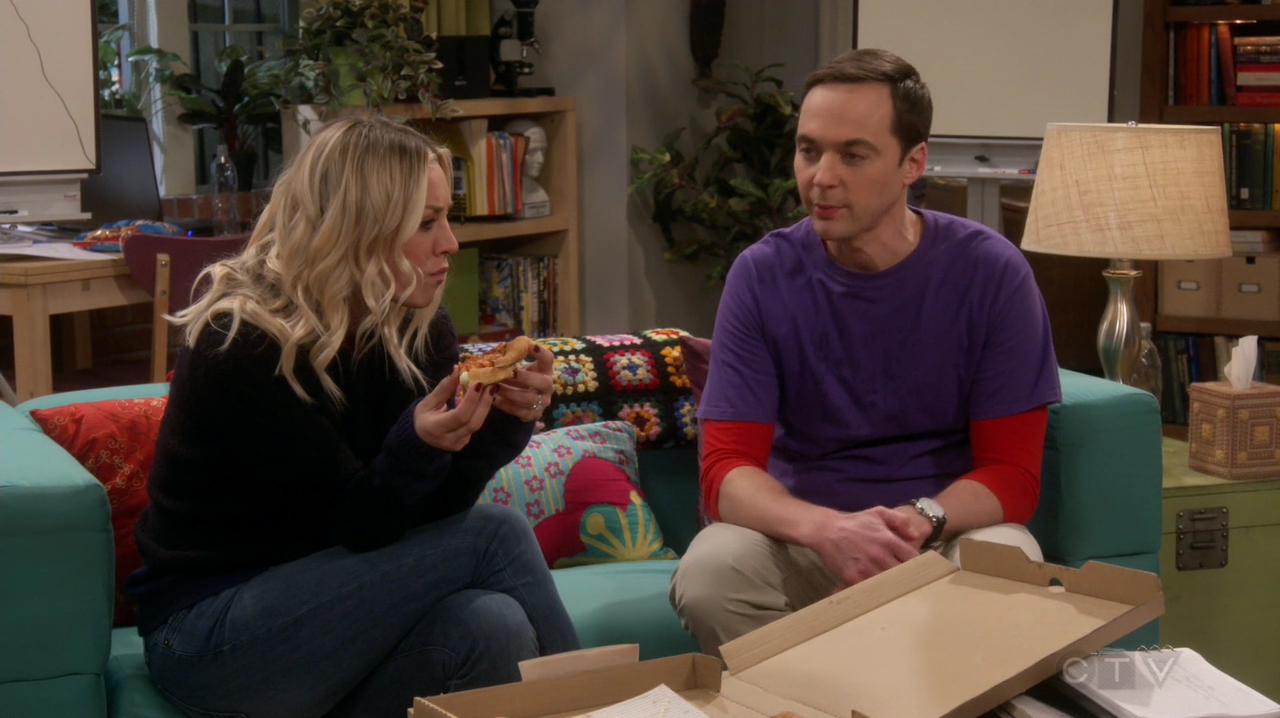 Charmed-Online-dot-nl_TBBT11x13-0896.jpg