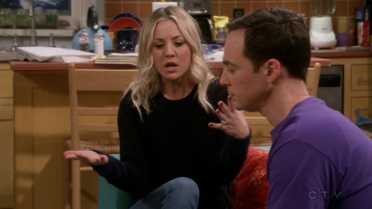 Charmed-Online-dot-nl_TBBT11x13-0919.jpg