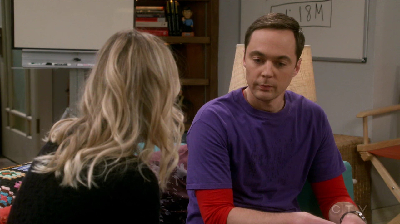 Charmed-Online-dot-nl_TBBT11x13-0921.jpg